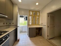 Orange Regency (D10), Apartment #445655871